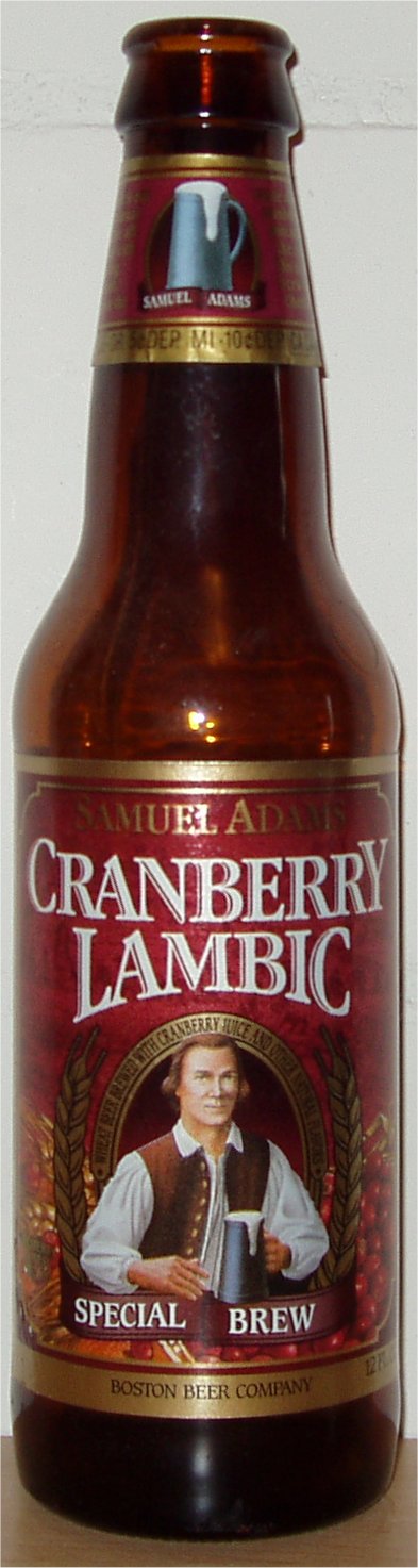 usa-boston-beer-samuel-adams-cranberry-lambic.jpg