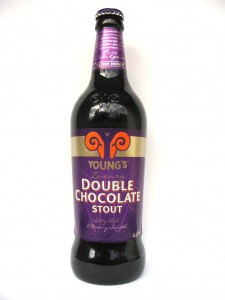 youngs_double_chocolate_stout-225x300.jpg