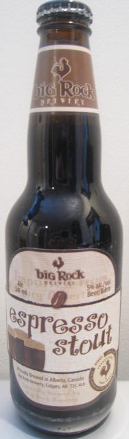 big-rock-espresso-stout2